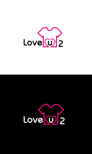Logo Design by creative2lab 2 for this project | Design: #26885989