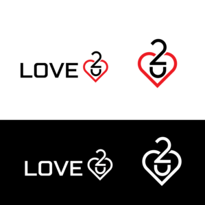 Logo Design by dskyvbc for this project | Design #26867680