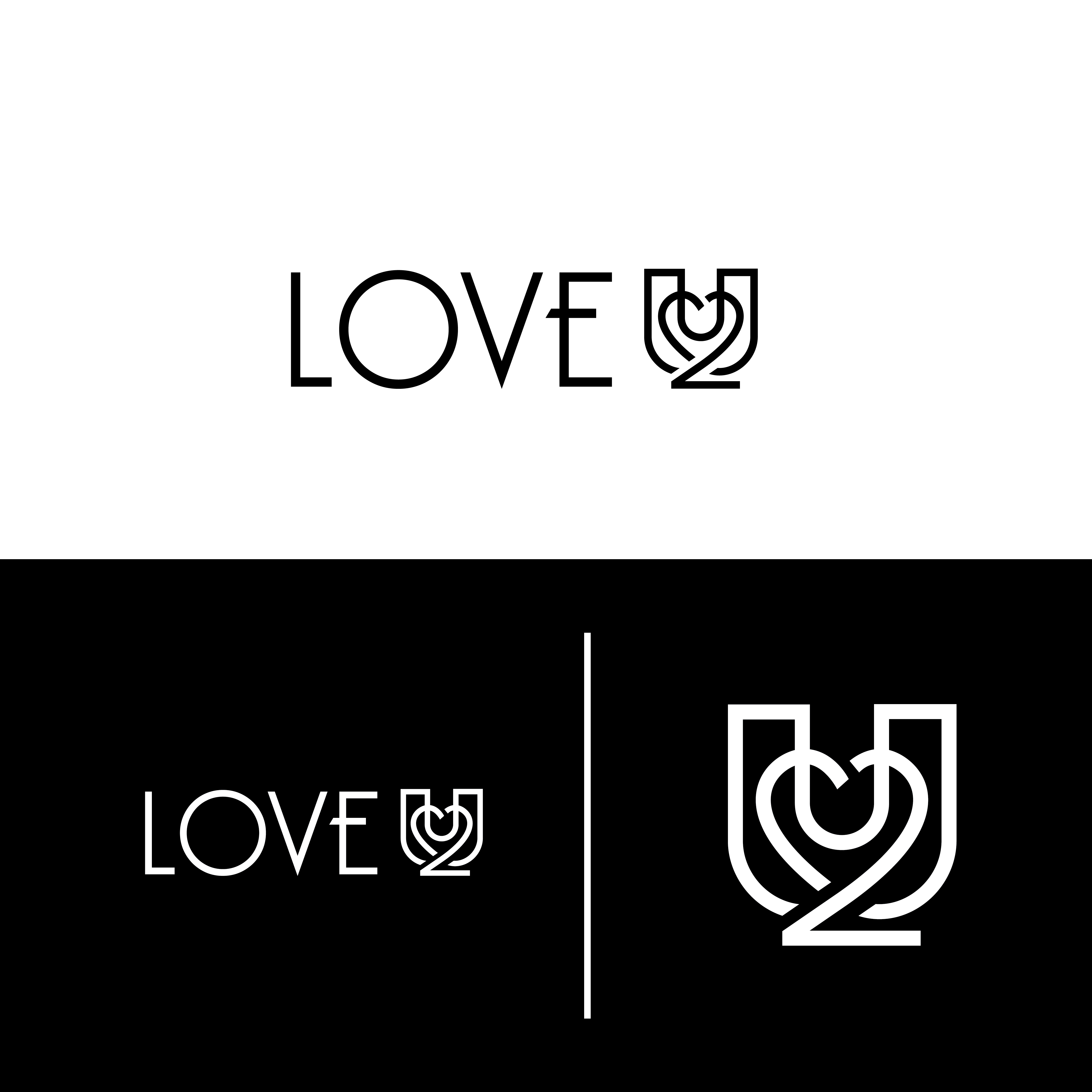 Logo Design by dskyvbc for this project | Design #26907808