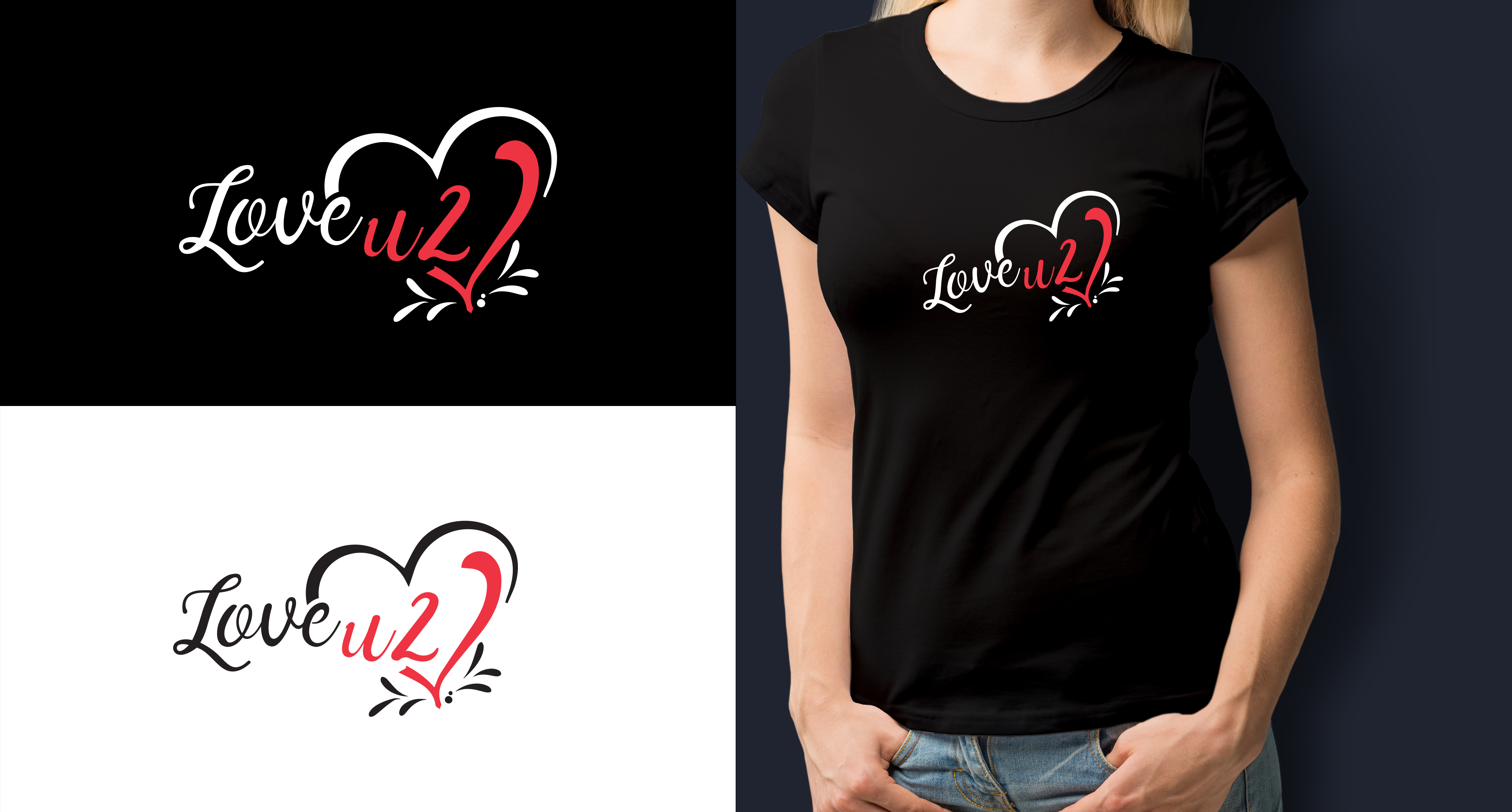 Logo Design by pd graphic 2 for this project | Design #26878491