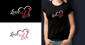 Logo Design by pd graphic 2 for this project | Design: #26878491
