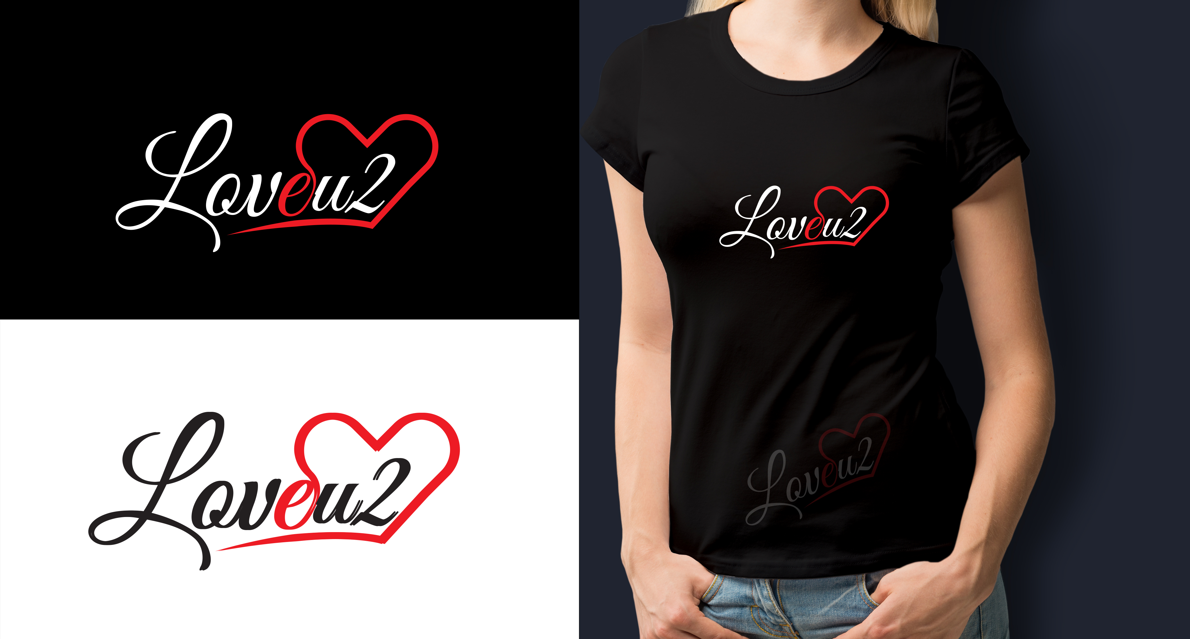 Logo Design by pd graphic 2 for this project | Design #26878492