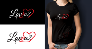 Logo Design by pd graphic 2 for this project | Design: #26878492