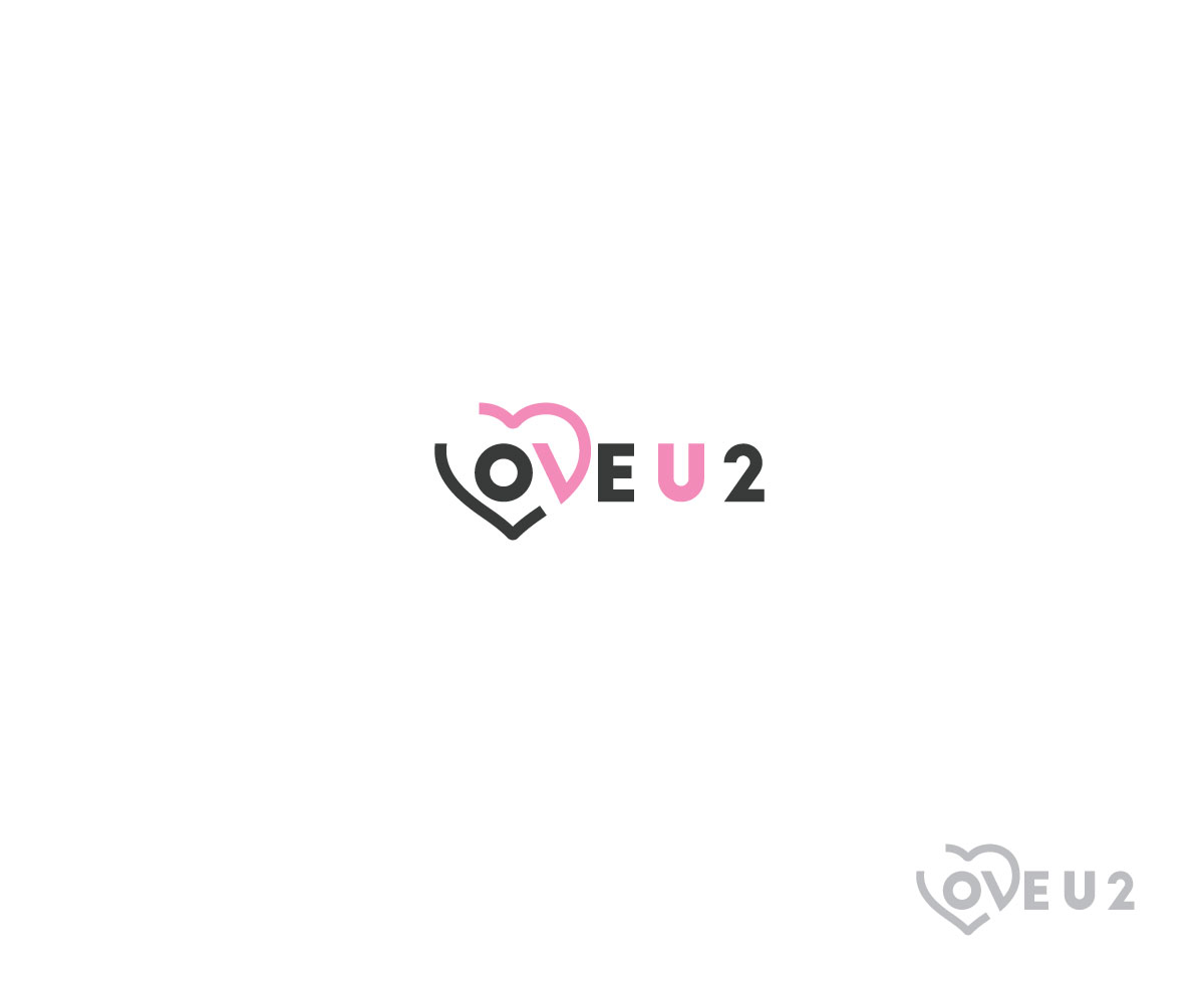 Design de Logo par Iris 3 pour ce projet | Design #26855288