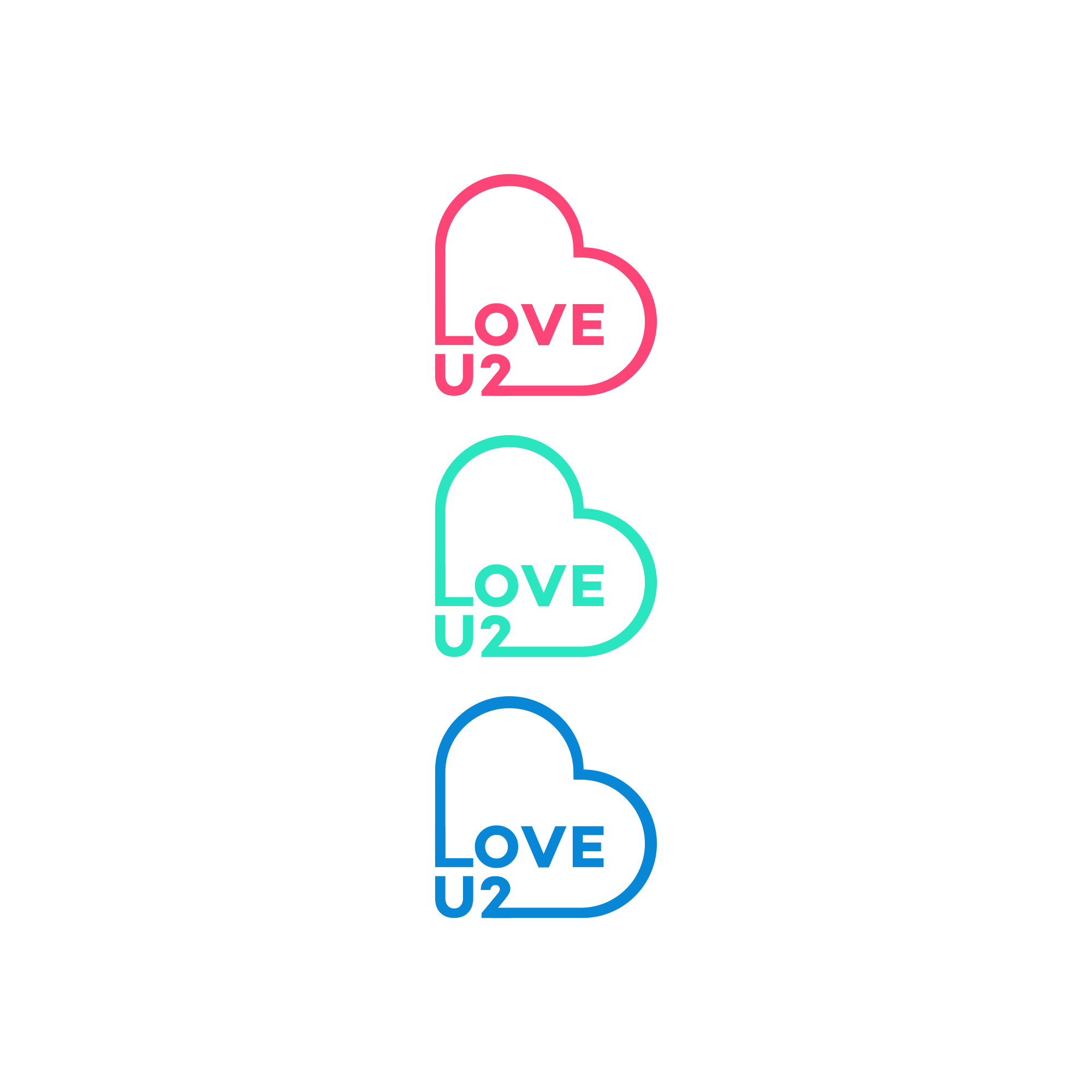 Logo Design by Juliawan for this project | Design #26884991