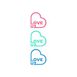 Logo Design by Juliawan for this project | Design: #26884991