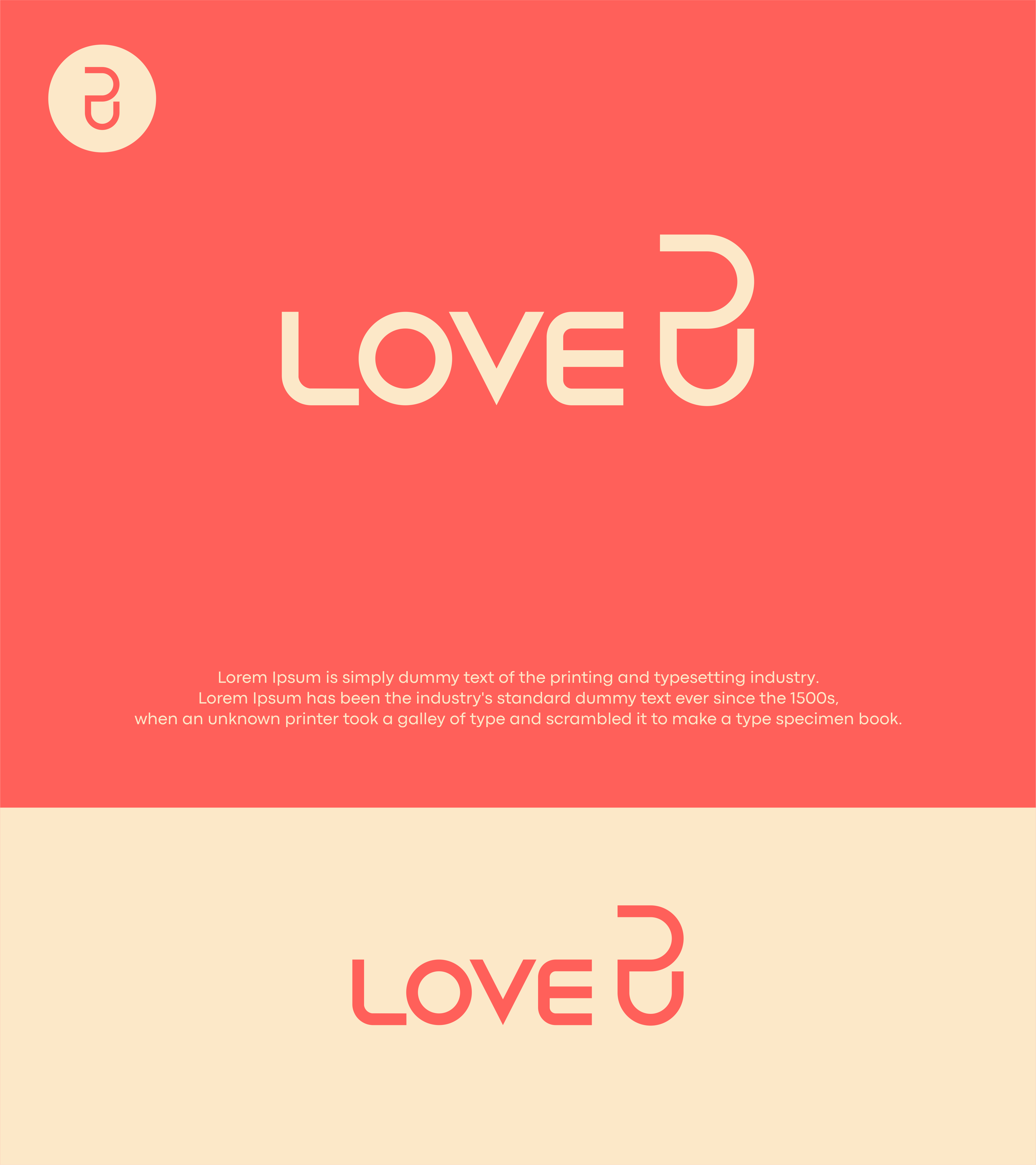 Logo Design by soriyeee for this project | Design #26883074