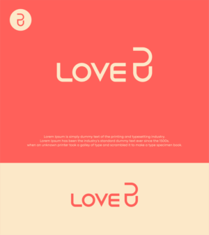 Logo Design by Hakim Febrian for this project | Design #26883074