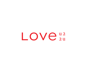 Logo Design by _Asadancs for this project | Design: #26854976