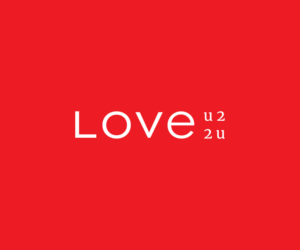 Logo Design by _Asadancs for this project | Design: #26854977