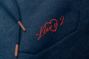 Logo Design by jennifer art pro