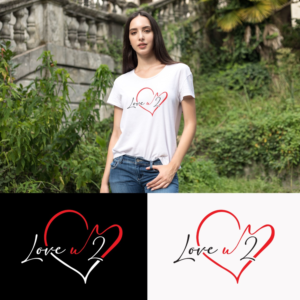 Logo Design by u2square for this project | Design: #26852841