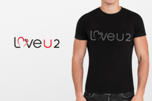 Logo Design by u2square for this project | Design: #26852842