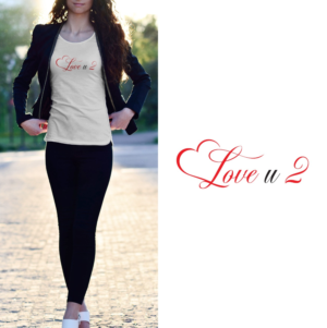 Logo Design by u2square for this project | Design: #26852843
