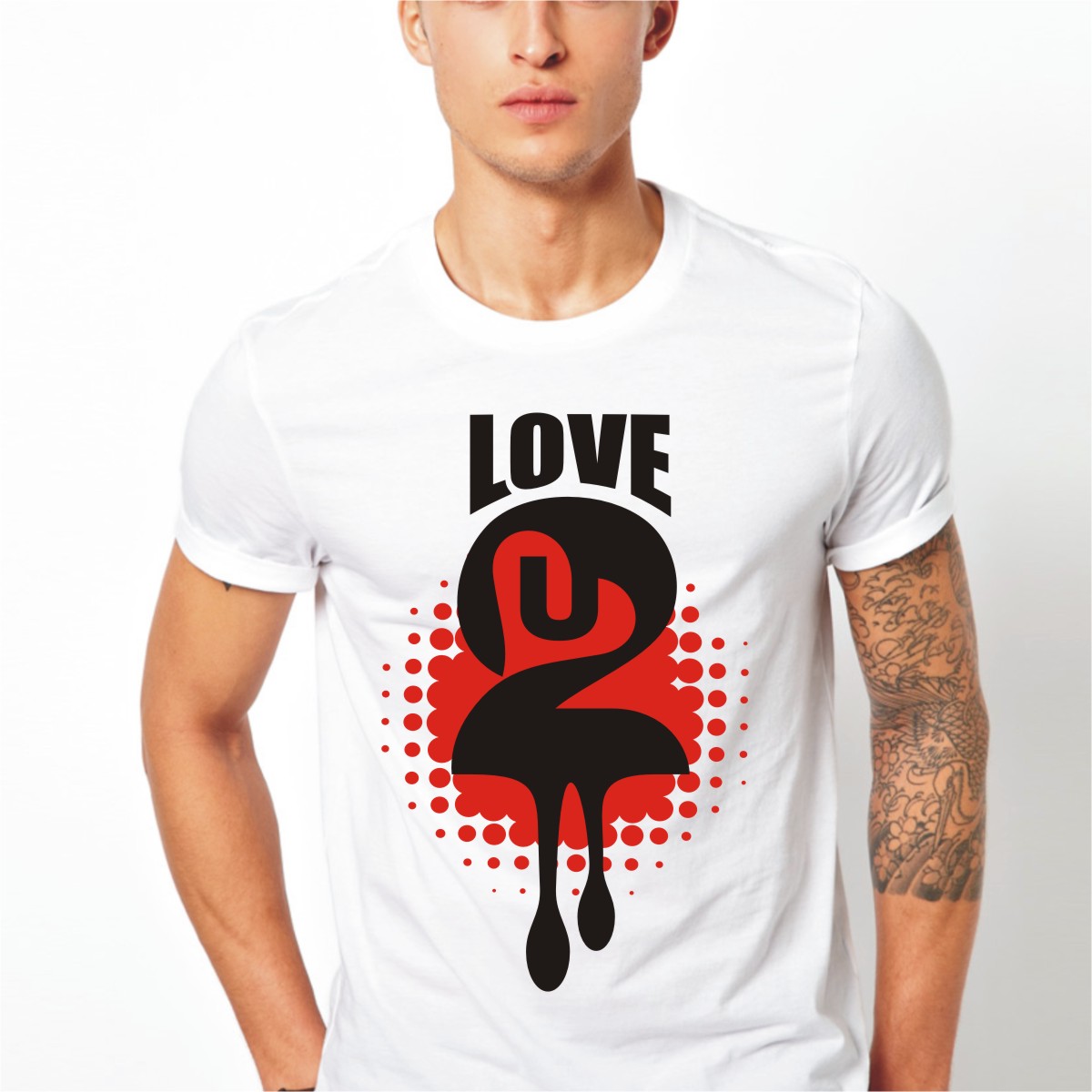 Logo Design by Ashani Bhattacharya for this project | Design #26855520