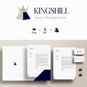 Logo Design by Botsang