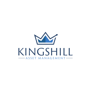 Logo Design by OriginalOnly