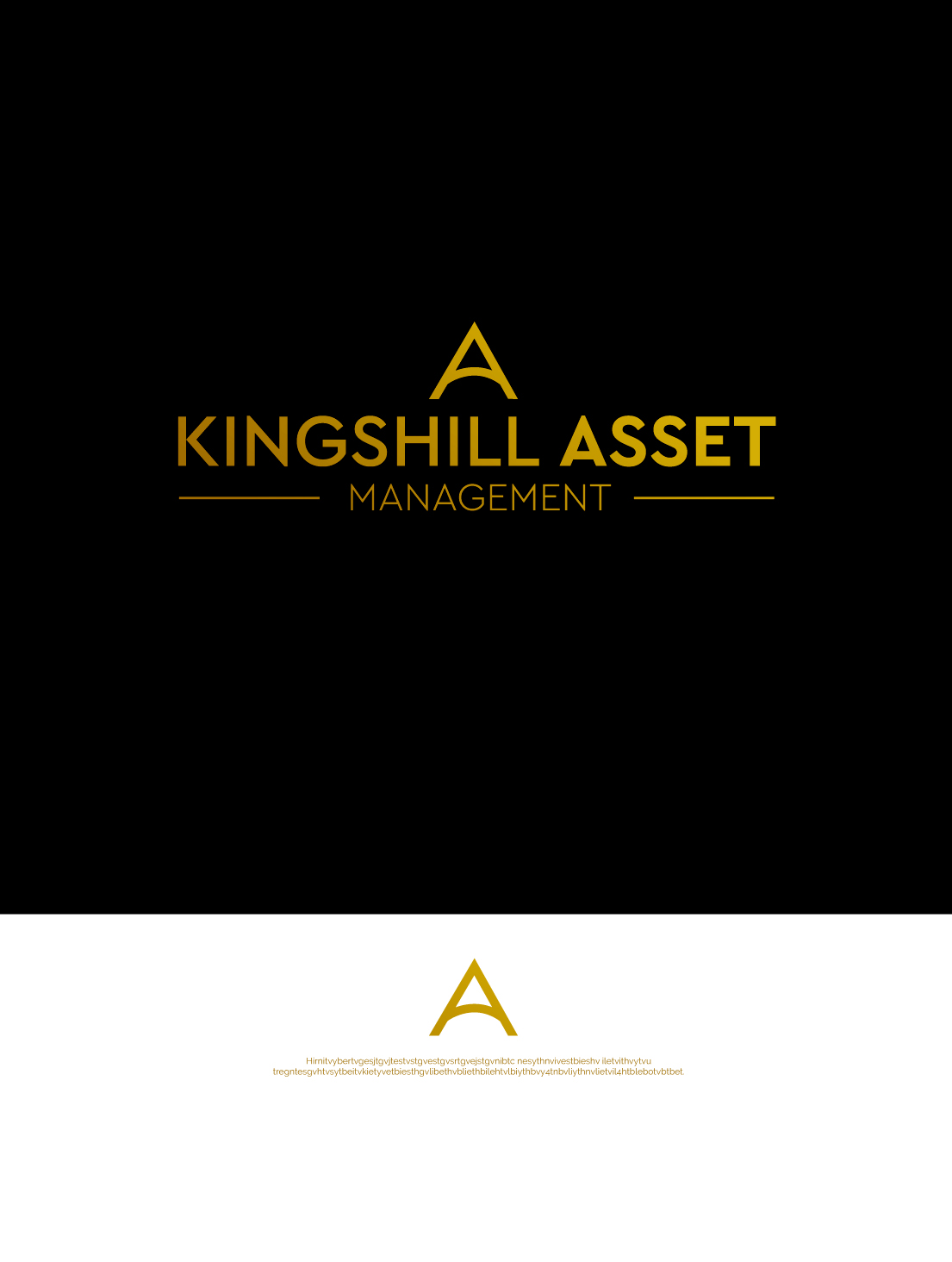 Logo Design by CanDoDesign for Scaramanga Group Ltd | Design #26873355