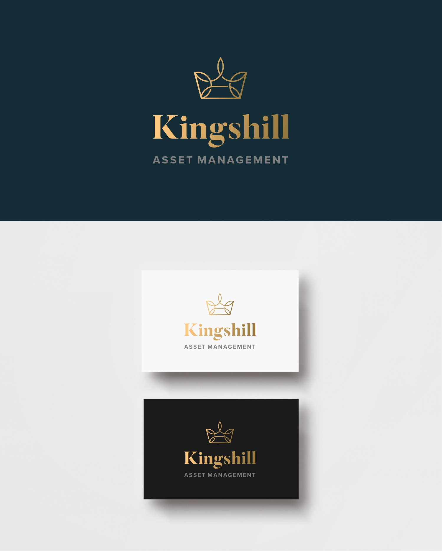 Logo Design by Omee for Scaramanga Group Ltd | Design #26861847