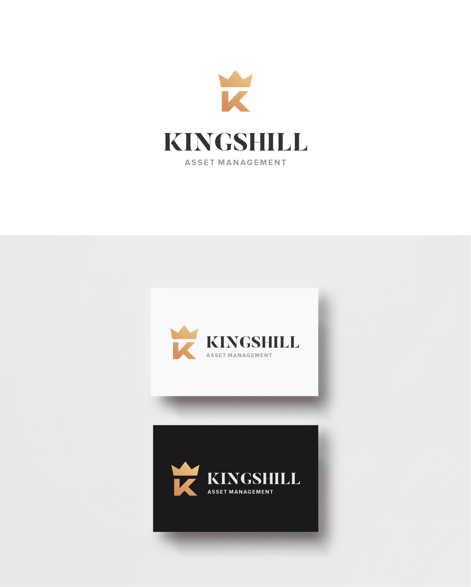 Logo Design by Omee for Scaramanga Group Ltd | Design #26861848