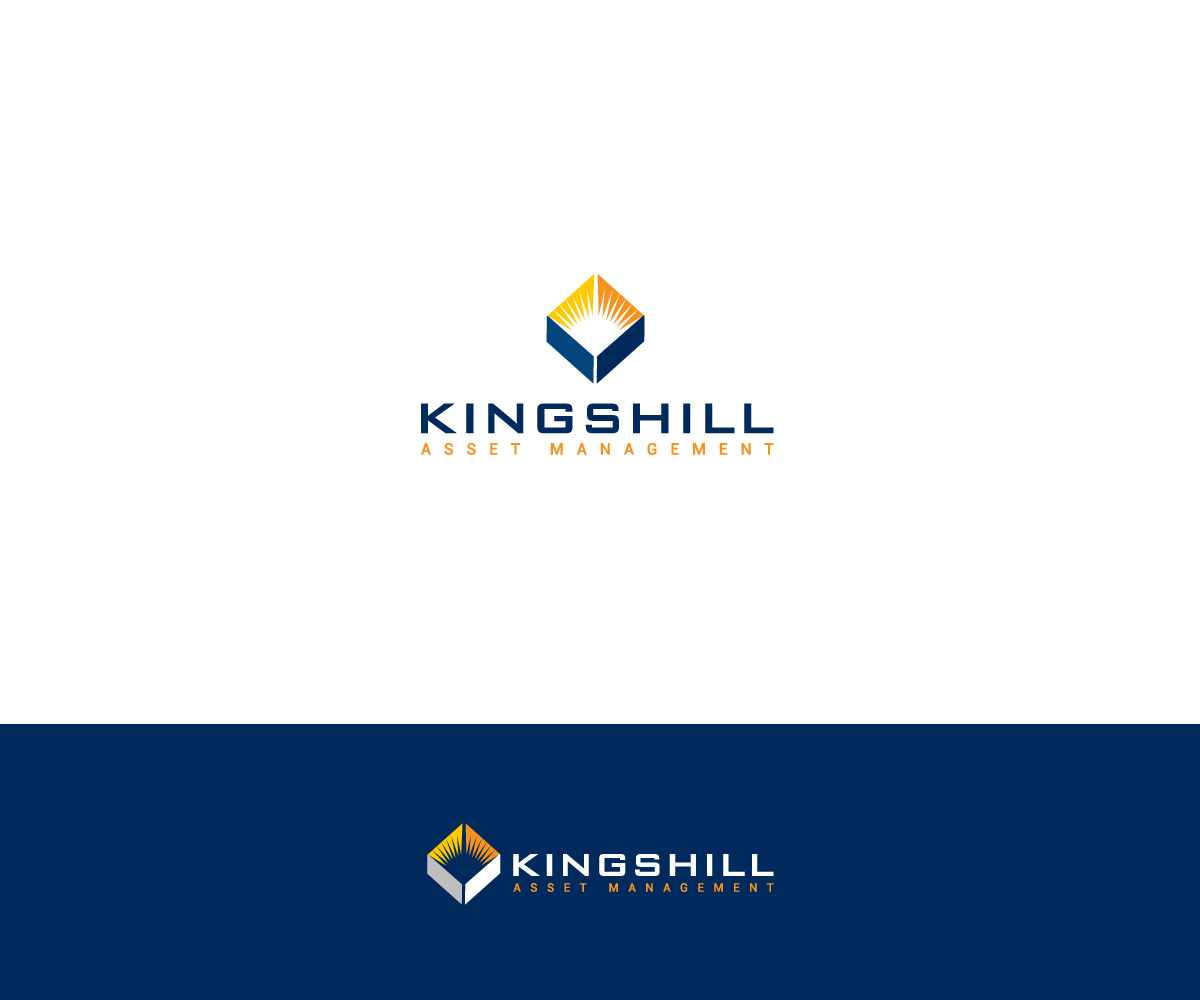 Logo Design by arcoalex for Scaramanga Group Ltd | Design #26855028