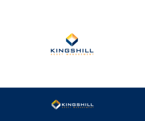 Logo Design by arcoalex for Scaramanga Group Ltd | Design: #26855028