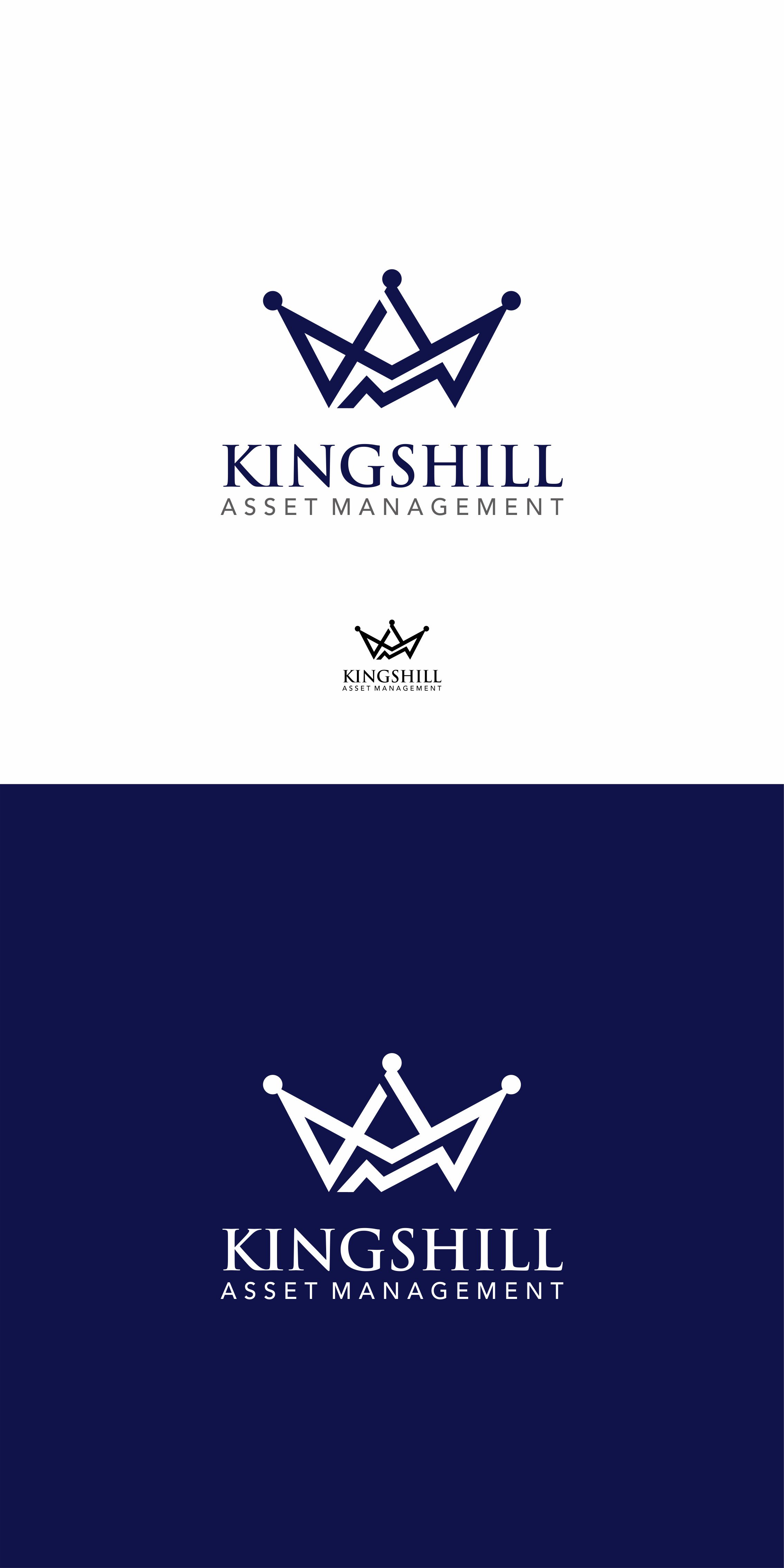 Logo Design by Atemolesky for Scaramanga Group Ltd | Design #26879087