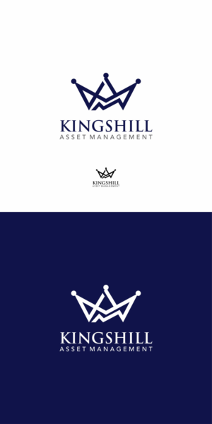 Logo Design by Atemolesky for Scaramanga Group Ltd | Design: #26879087
