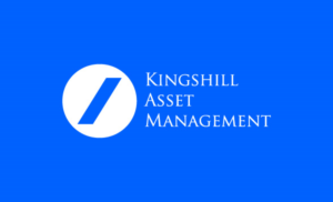 Logo Design by JRM Designs for Scaramanga Group Ltd | Design: #26853619