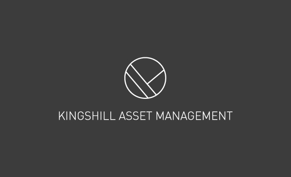 Logo Design by JRM Designs for Scaramanga Group Ltd | Design #26855849