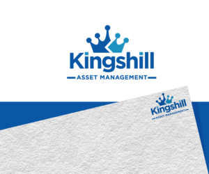 Logo Design by Jay Design