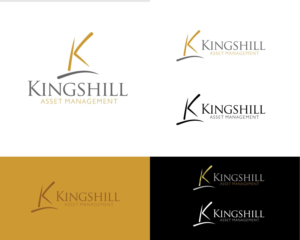 Logo Design by DesignMX (Renan Mejia) for Scaramanga Group Ltd | Design: #26851909