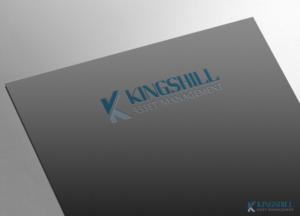 Logo Design by Verified artistry (Design garden) for Scaramanga Group Ltd | Design: #26886066