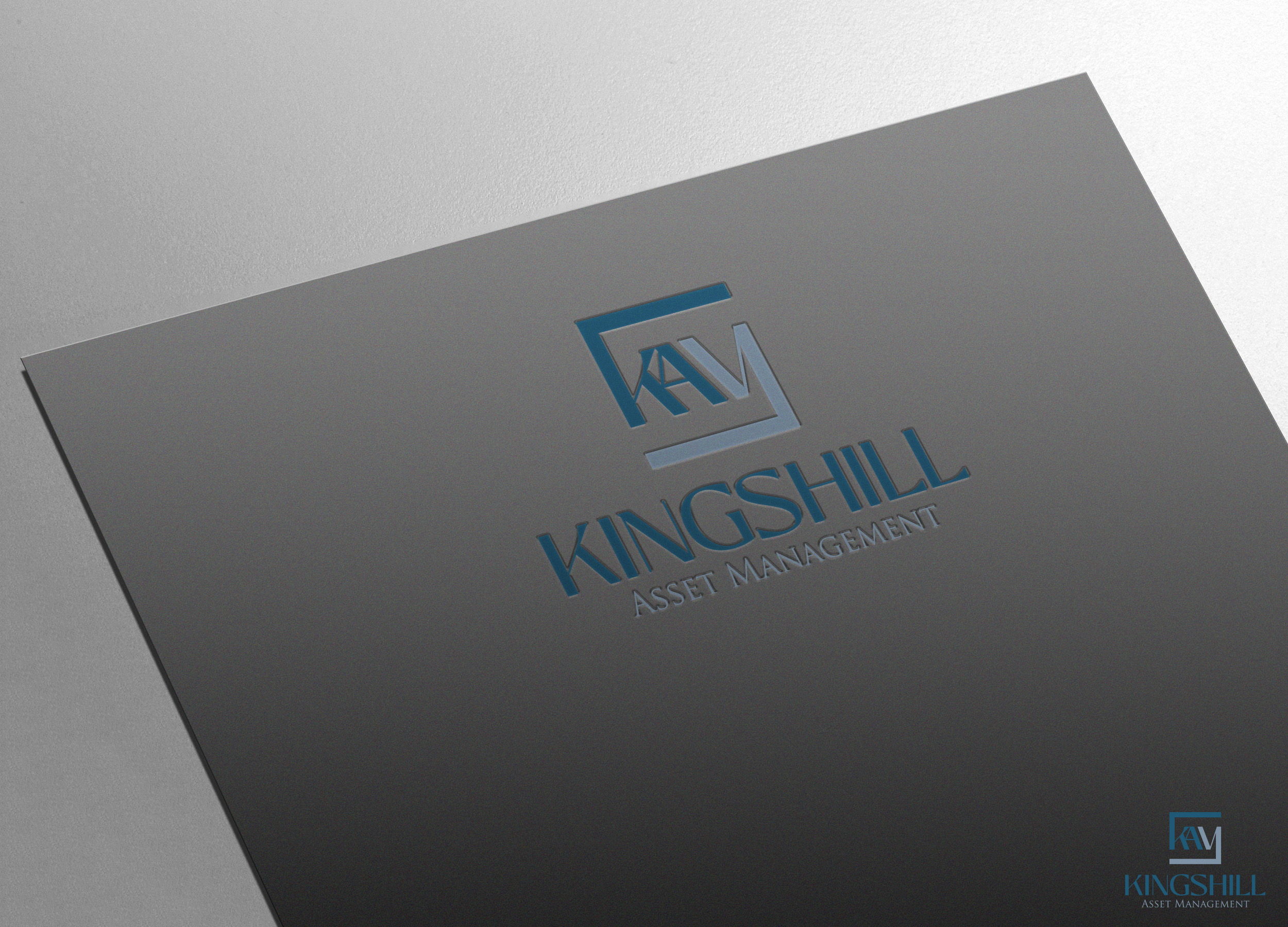 Logo Design by Verified artistry (Design garden) for Scaramanga Group Ltd | Design #26886068