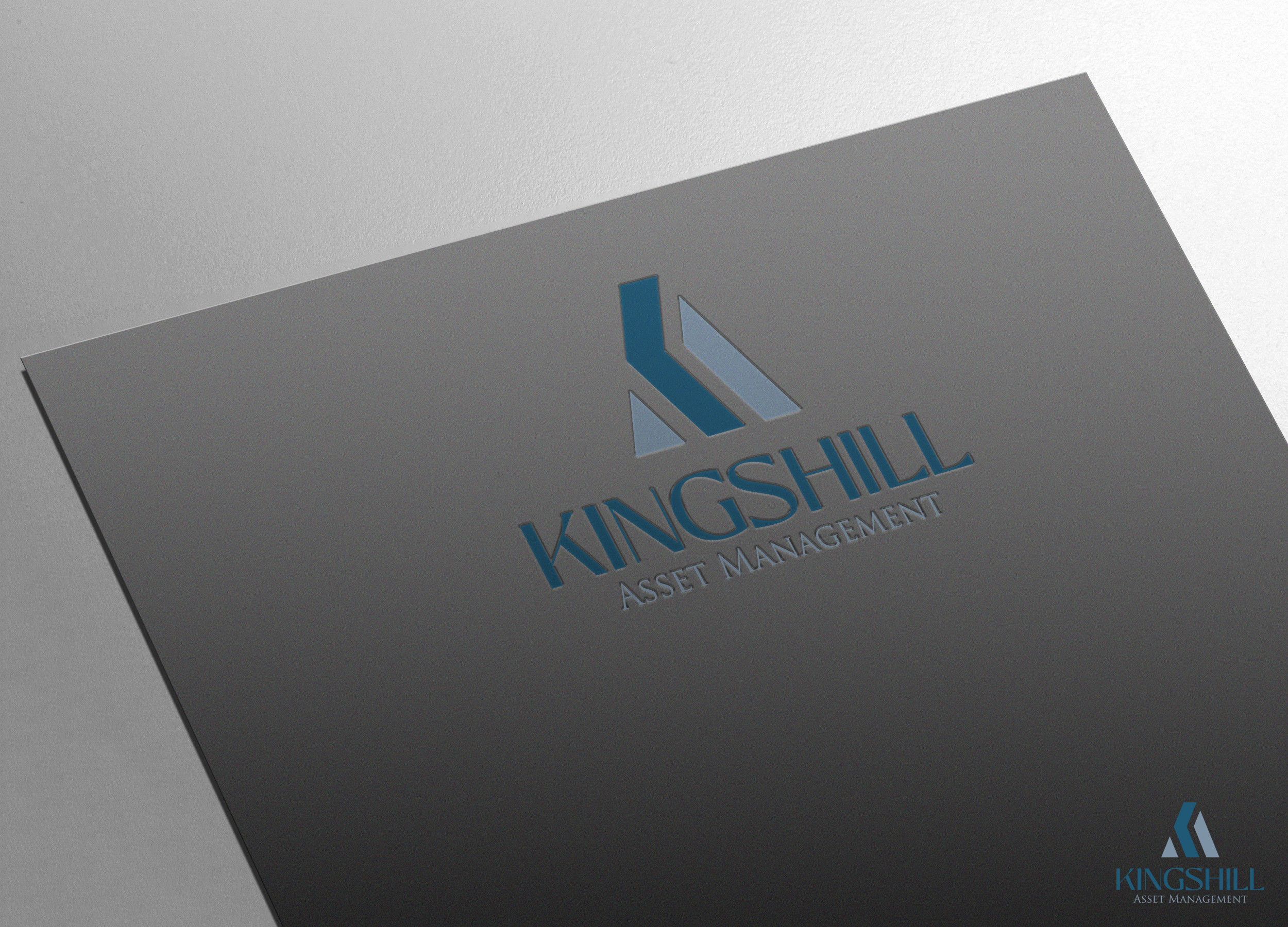 Logo Design by Verified artistry (Design garden) for Scaramanga Group Ltd | Design #26886069