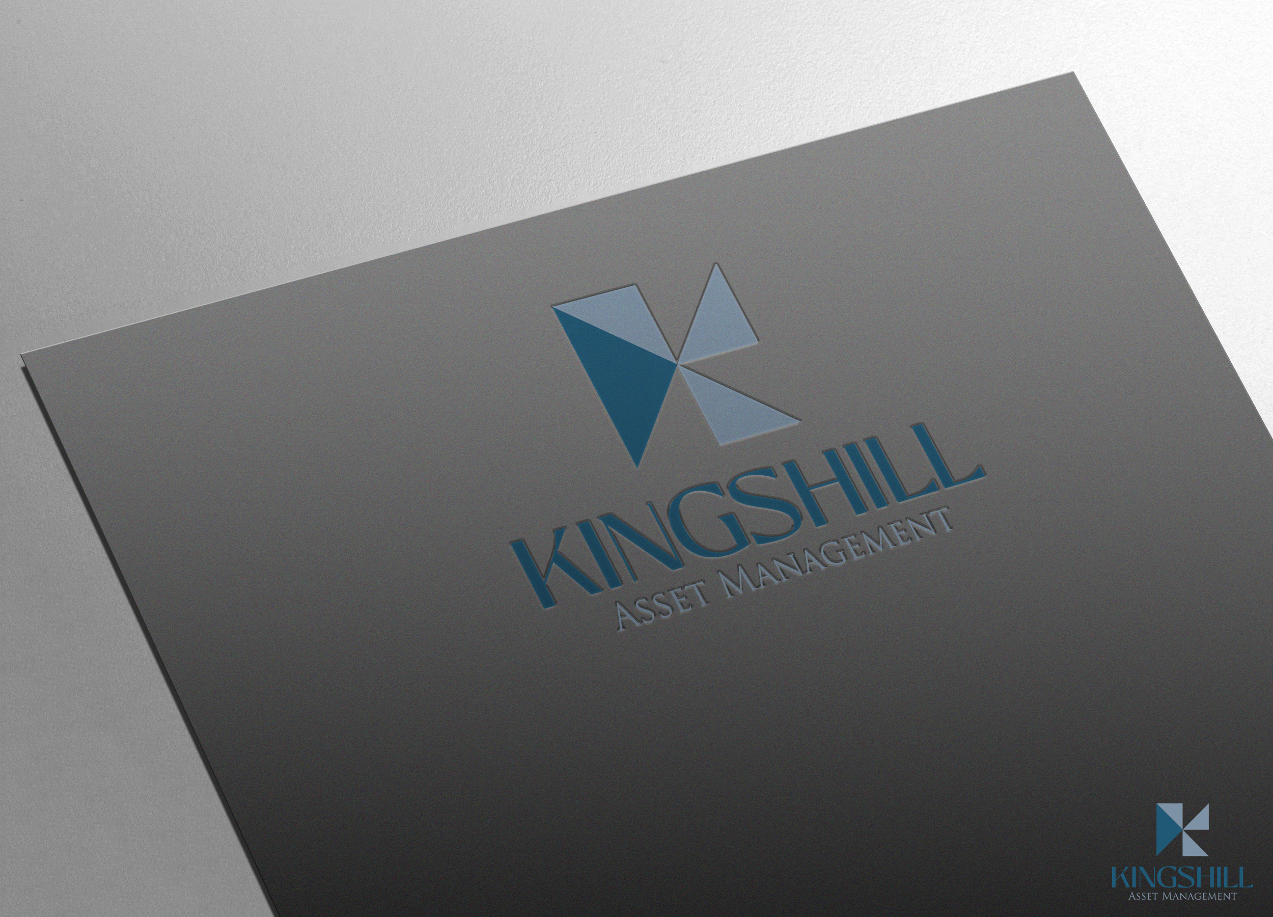 Logo Design by Verified artistry (Design garden) for Scaramanga Group Ltd | Design #26886070