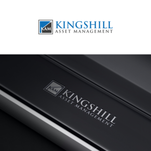 Logo Design by MG.graphics for Scaramanga Group Ltd | Design: #26852278