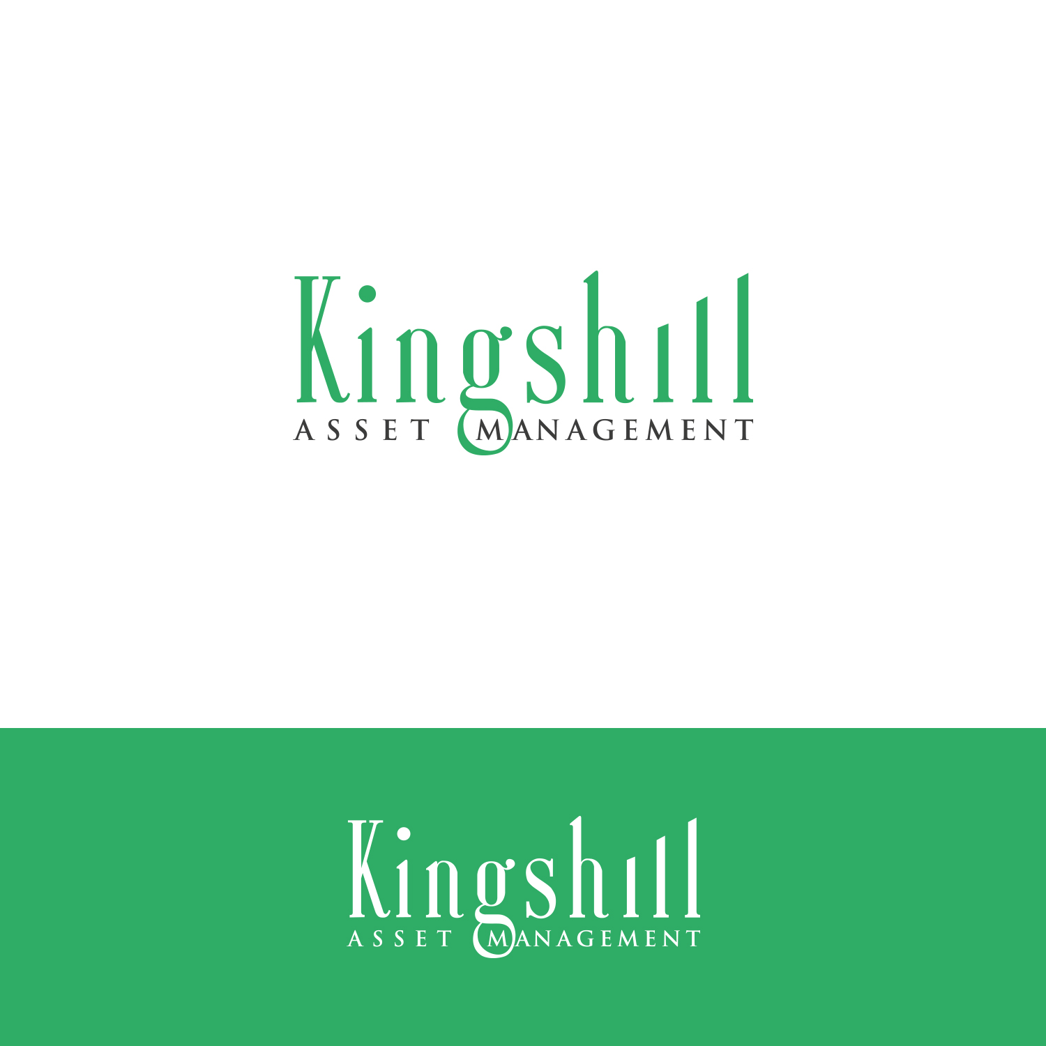 Logo Design by MG.graphics for Scaramanga Group Ltd | Design #26852279