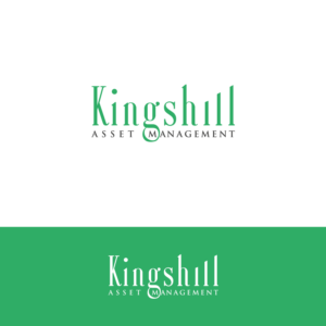 Logo Design by MG.graphics for Scaramanga Group Ltd | Design: #26852279