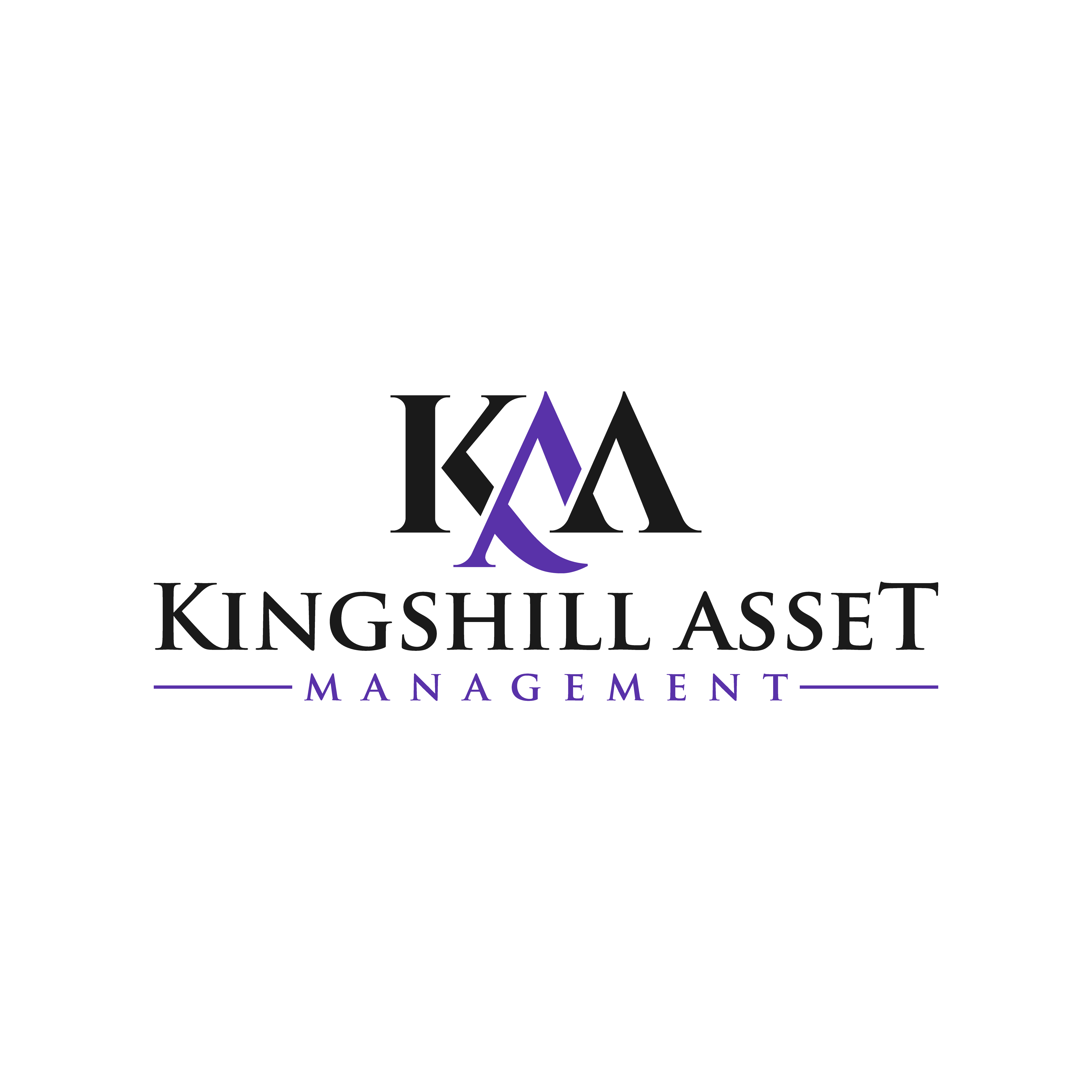 Logo Design by baki99 for Scaramanga Group Ltd | Design #26857233