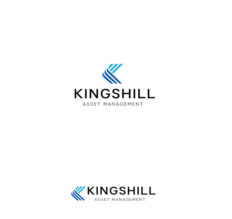 Design de Logo par instudio pour Scaramanga Group Ltd | Design #26851630