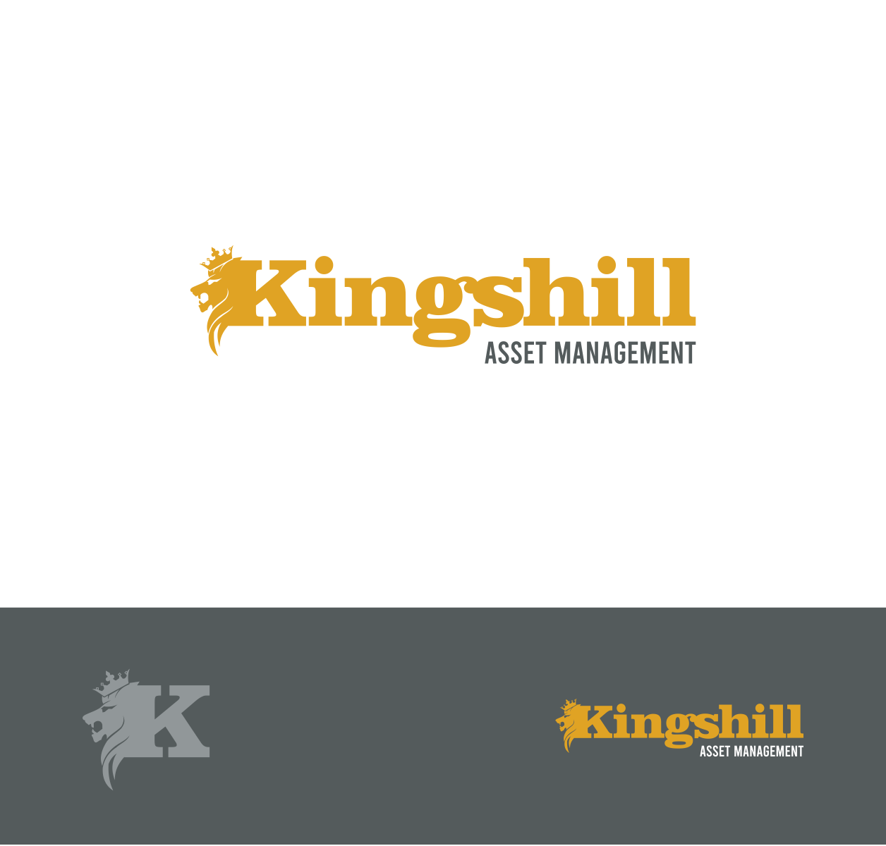 Logo Design by DoMadic for Scaramanga Group Ltd | Design #26884908