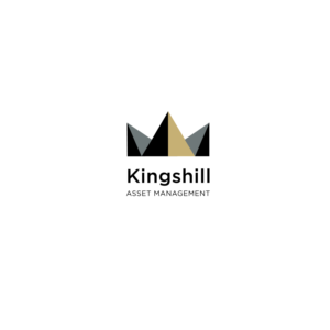 Logo-Design von prem.nath4107 für Scaramanga Group Ltd | Design #26856228