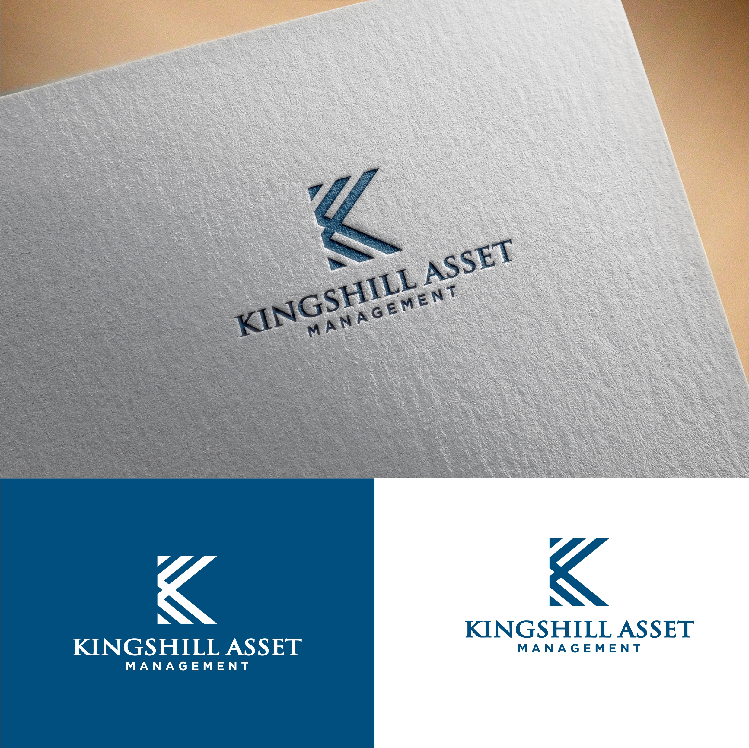 Design de Logo par bayuanggoro2305 pour Scaramanga Group Ltd | Design #26856904