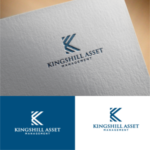 Logo Design by bayuanggoro2305
