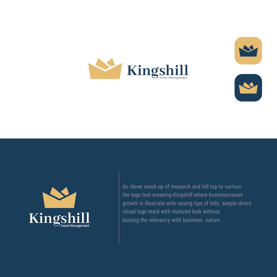 Logo Design by nandkumar for Scaramanga Group Ltd | Design #26874048