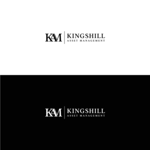 Design de Logo par amiqotul pour Scaramanga Group Ltd | Design : #26859341