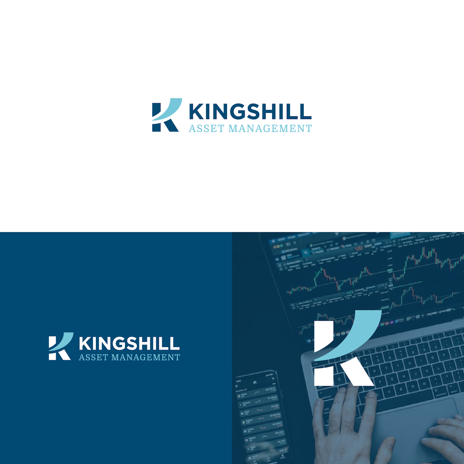 Logo Design by Matt Bradshaw for Scaramanga Group Ltd | Design #26865644