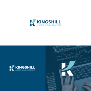 Logo Design by Matt Bradshaw for Scaramanga Group Ltd | Design: #26865644