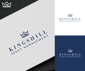 Logo-Design von syra1233 für Scaramanga Group Ltd | Design #26852603